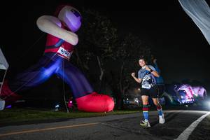 BIB: 
                            <button type="button" onclick="openModal(26537560)" class="btn btn-primary btn-sm float-right btn-popup" data-toggle="modal" data-target=".modal-high-quality">
                        <i class="fas fa-shopping-cart"></i> Add to Cart
                    </button>
                                            <button type="button" onclick="isThisMe(26537560, true)" class="btn btn-success btn-sm float-right btn-popup btn-isme hidden" data-toggle="tooltip" data-placement="bottom" title="นี่คือรูปของคุณใช่ไหม คลิกที่นี่เพื่อเอาเข้าอัลบั้ม">
                        <i class="fas fa-plus"></i> Add to album
                    </button>
                    <button type="button" onclick="isThisMe(26537560, false)" class="btn btn-warning btn-sm float-right btn-popup btn-isnotme hidden">
                        <i class="fas fa-ban"></i> Remove from album
                    </button>